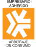Arbitraje de Consumo Empresario Adherido